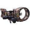 Прицел для блочного лука TSX PRO Micro-TRUGLO